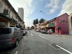 arab-street photo thumbnail #6